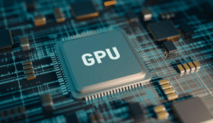 Hardware Optimization for AI Workloads