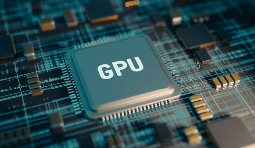 Hardware Optimization for AI Workloads