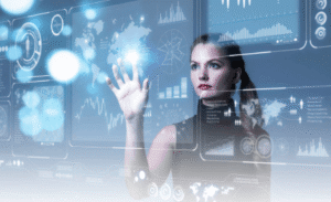 Hardware Innovations Shaping the Future