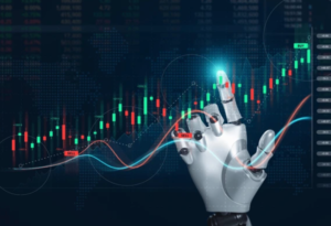 AI Tools for Crypto Analysis