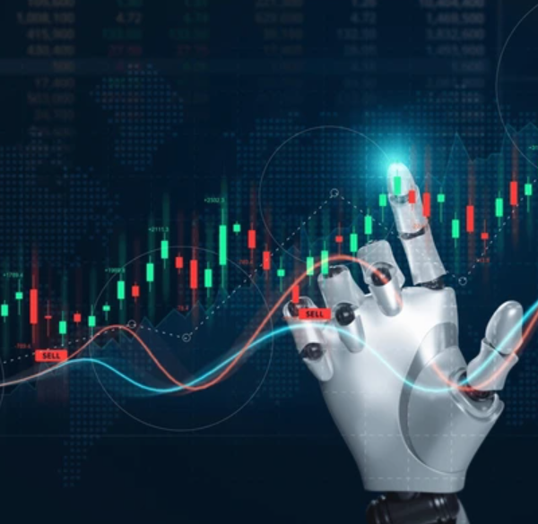 AI Tools for Crypto Analysis