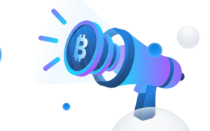 Affiliate Marketing in Crypto