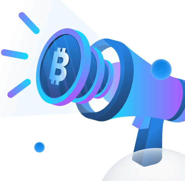 Affiliate Marketing in Crypto