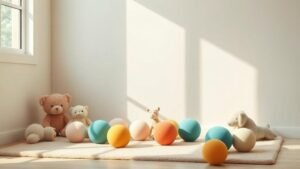 Why Three Is the Inflection Point in Late-Talker Language Work